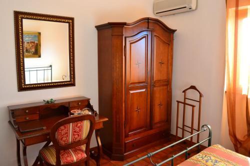 קנוסה די פוליה Hotel Canusium מראה חיצוני תמונה