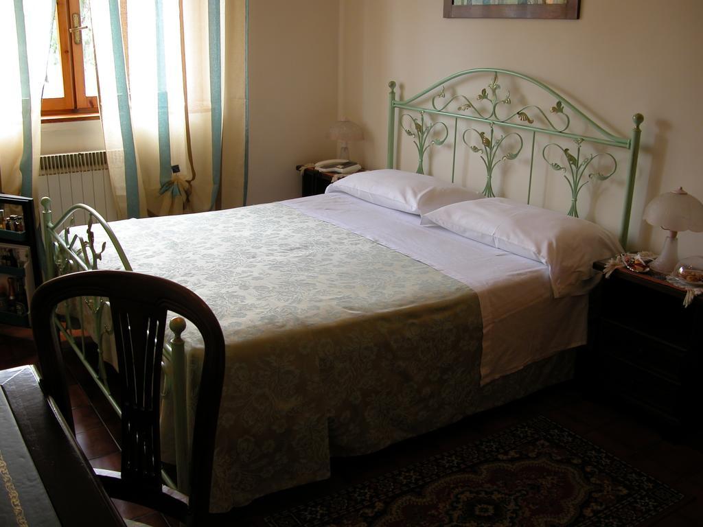 קנוסה די פוליה Hotel Canusium מראה חיצוני תמונה